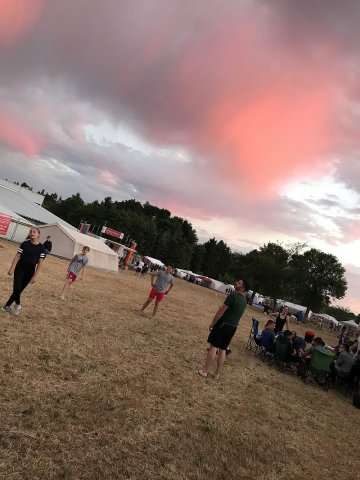 Zeltlager 2019 0084